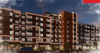 More details for 9023 Cedar St, Mission, BC - Retail for Lease