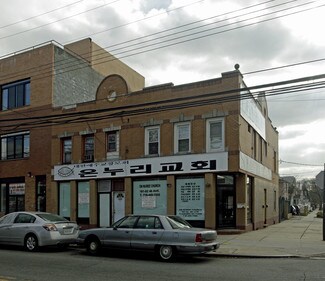 More details for 16102-16104 46th Ave, Flushing, NY - Retail for Sale