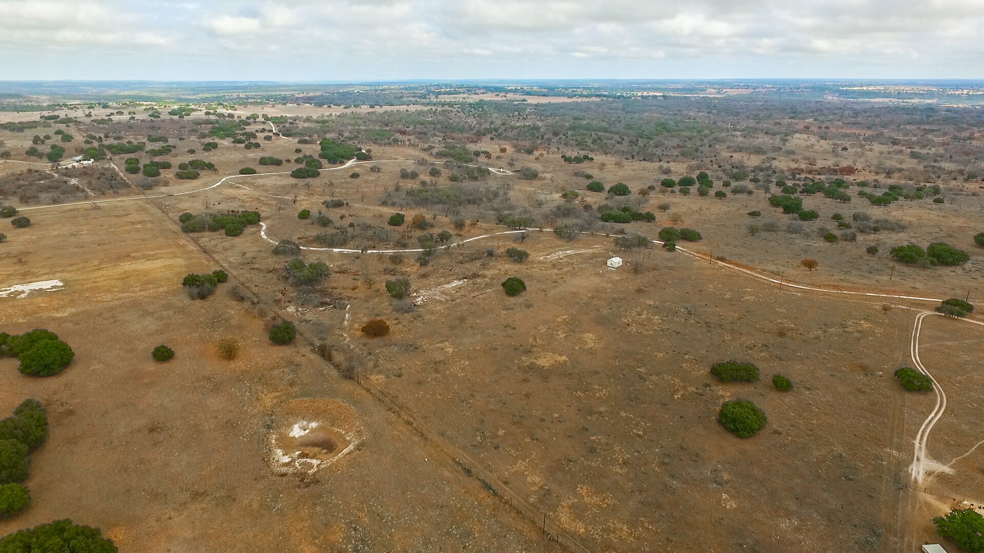 883 Dream Catcher Ln, Harper, TX for sale Other- Image 1 of 1