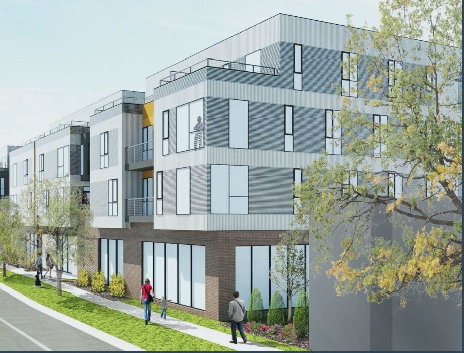 321 S Walnut St Bloomington In 47401 Loopnet Com