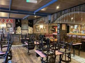 10-18 Bonnyton Rd, Kilmarnock for lease Interior Photo- Image 1 of 6