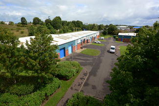 More details for Muirhead Park, Kirkcaldy - Industrial for Lease