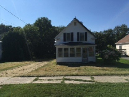 20 Randall Ave, Houlton, ME for sale Other- Image 1 of 1