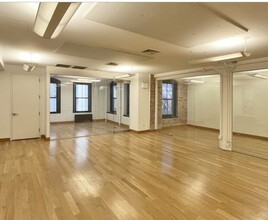 34-36 Cooper Sq, New York, NY for lease Interior Photo- Image 2 of 3