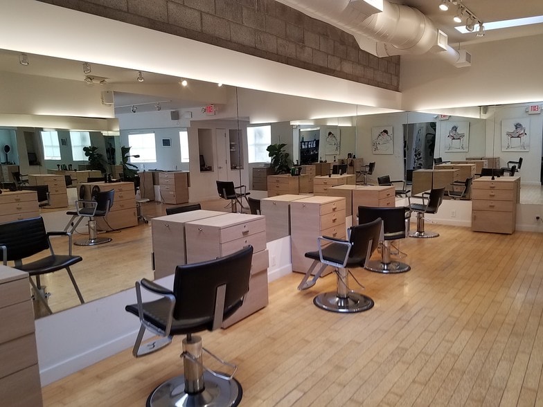 1919 Mount Diablo Blvd, Walnut Creek, CA for lease - Other - Image 3 of 40