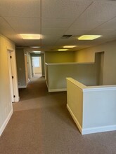 930 E Old Harmony Rd, Newark, DE for lease Interior Photo- Image 1 of 6