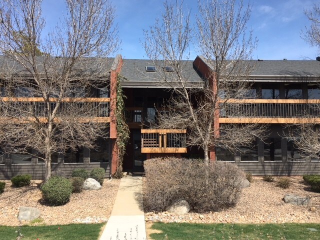 2919 Valmont Rd, Boulder, CO for sale - Other - Image 1 of 1