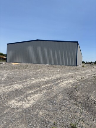 More details for 94 Sharp Rd, Brighton, ON - Industrial for Sale
