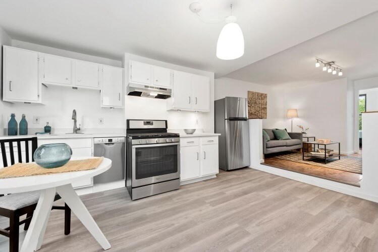 238-240 N 5th St, Brooklyn, NY for sale - Interior Photo - Image 1 of 1