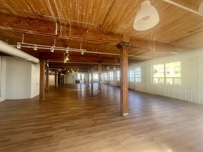 116 Spadina Ave, Toronto, ON for lease Interior Photo- Image 2 of 4