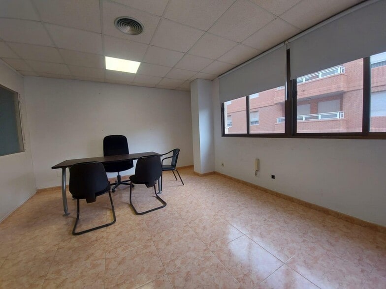 Office in El Ejido for sale - Building Photo - Image 3 of 7