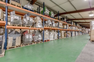 673 Chorley Rd, Bolton for lease Interior Photo- Image 1 of 6