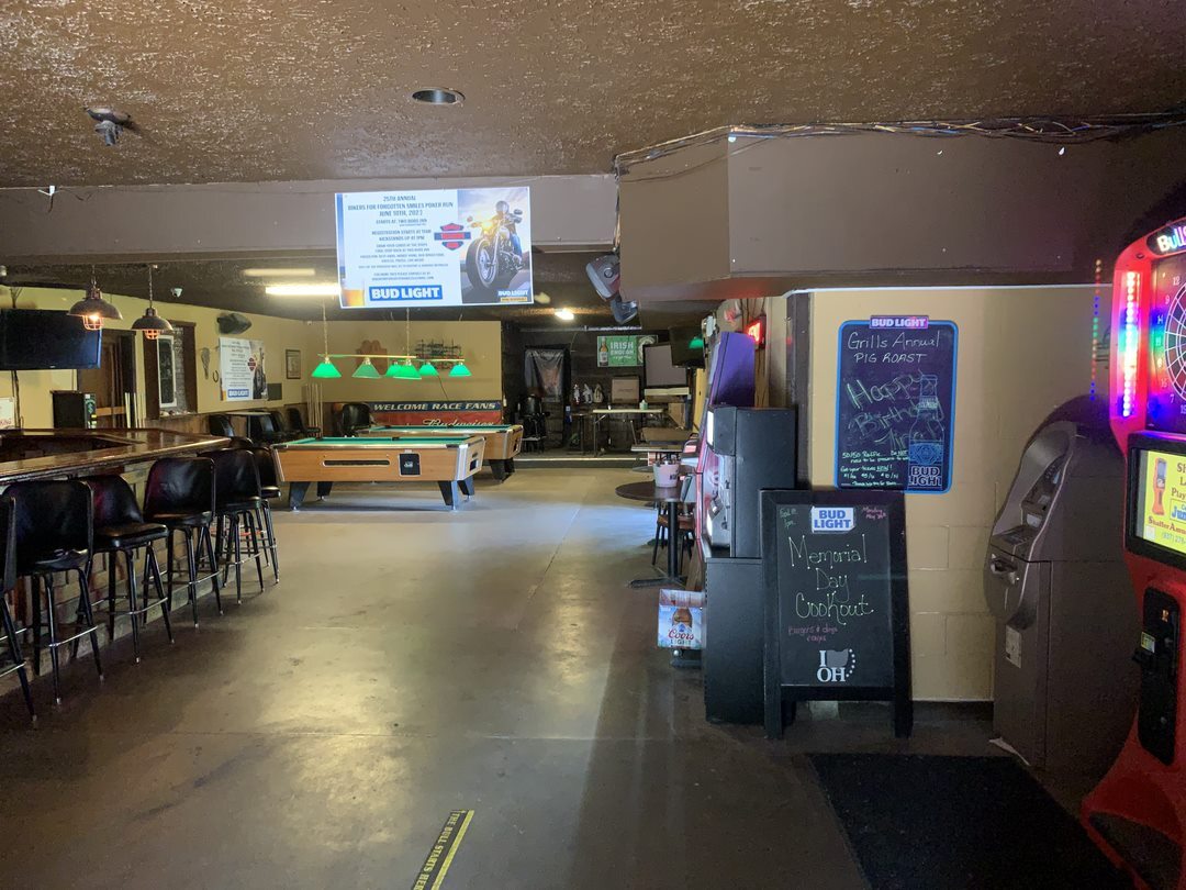 4949 N Union Rd, Dayton, OH for sale Building Photo- Image 1 of 12