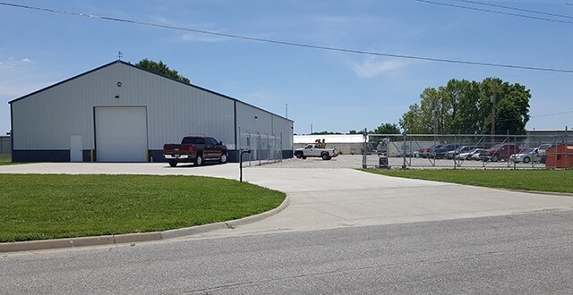 4103 NW 16th St, Topeka, KS for sale Primary Photo- Image 1 of 1