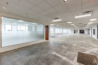 1025 Greenwood Blvd, Lake Mary, FL for lease Interior Photo- Image 1 of 6