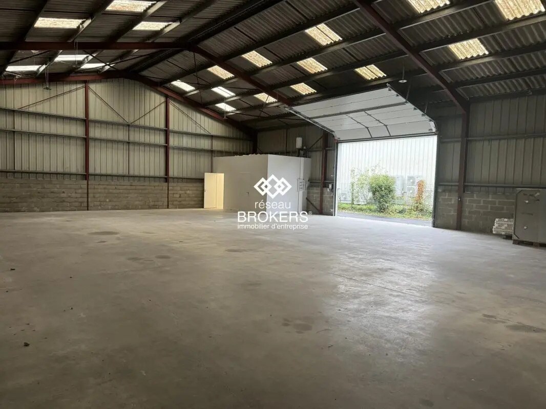 in Floirac for sale Building Photo- Image 1 of 1