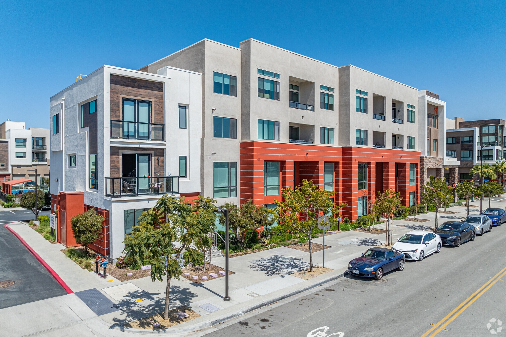 1774 Metro Ave, Chula Vista, CA for lease Primary Photo- Image 1 of 55