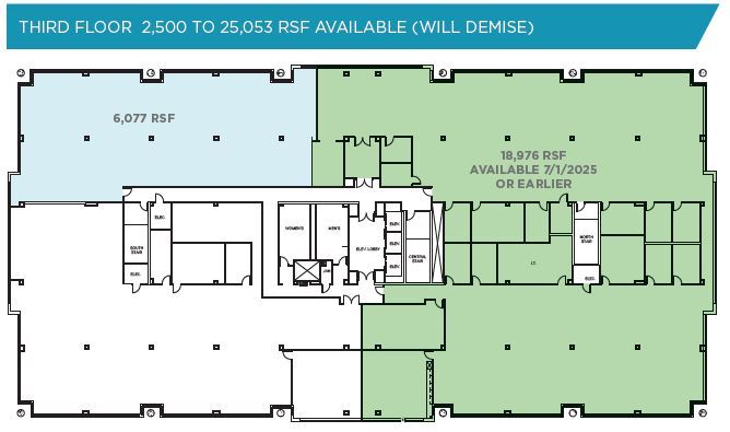 10150 Centennial Pky, Sandy, UT for lease Building Photo- Image 1 of 1