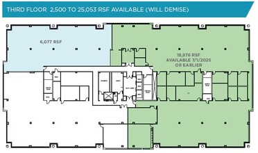 10150 Centennial Pky, Sandy, UT for lease Building Photo- Image 1 of 1