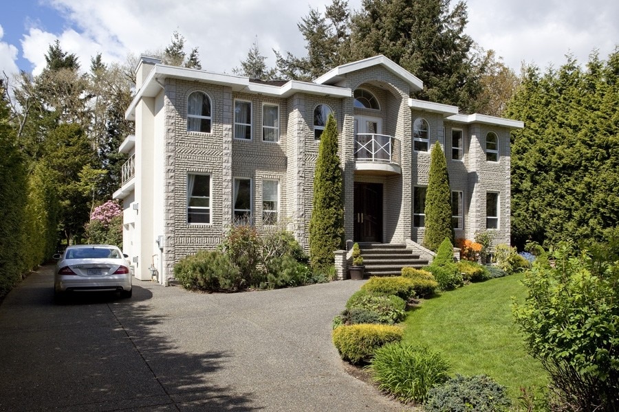 12958 Coulthard Rd, Surrey, BC for sale Primary Photo- Image 1 of 1