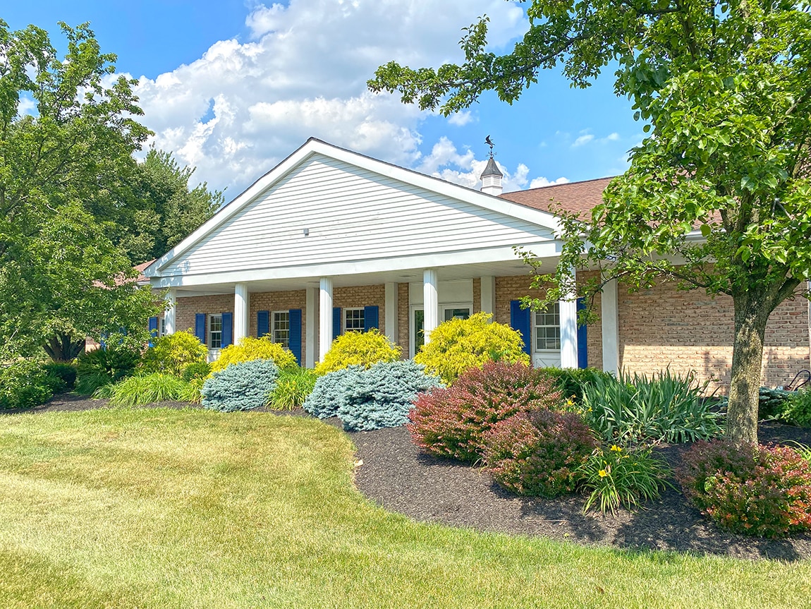 1245 Cocoa Ave, Hershey, PA for sale Primary Photo- Image 1 of 18