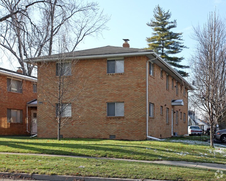 5213-5219 Jackman Rd, Toledo, OH for sale - Primary Photo - Image 1 of 1