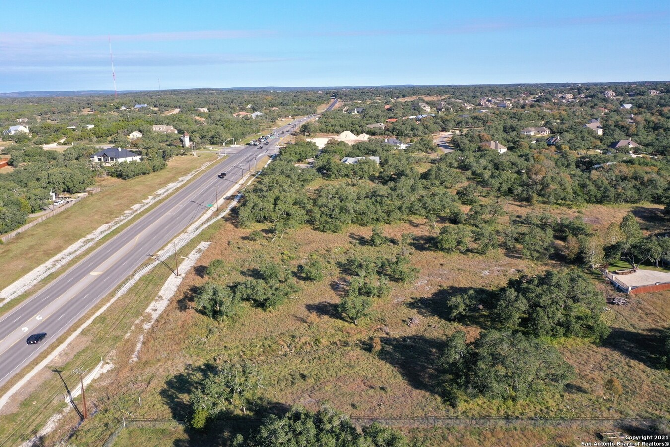 144 River Chase Way, New Braunfels, TX 78132 - Land for Sale | LoopNet