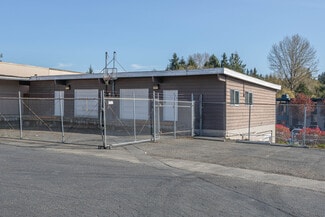 More details for 825 NE Northgate Way, Seattle, WA - Office for Lease