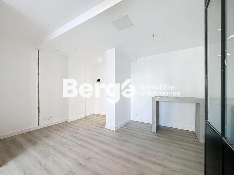 Retail in GOLFE JUAN for lease - Interior Photo - Image 3 of 8