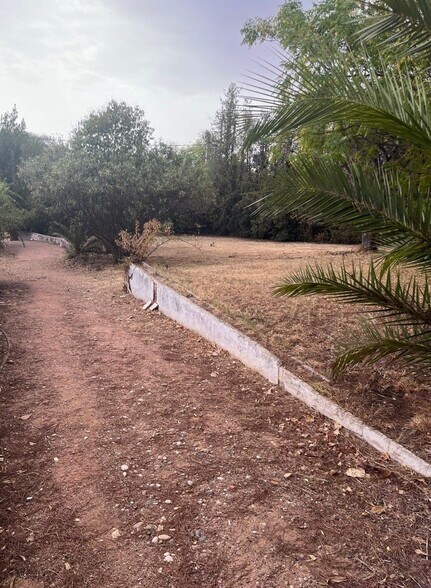 Land in Córdoba, Córdoba for sale - Building Photo - Image 1 of 7