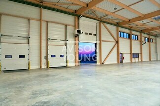 More details for Flex for Lease