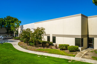 More details for 7066 Las Positas Rd, Livermore, CA - Industrial for Lease