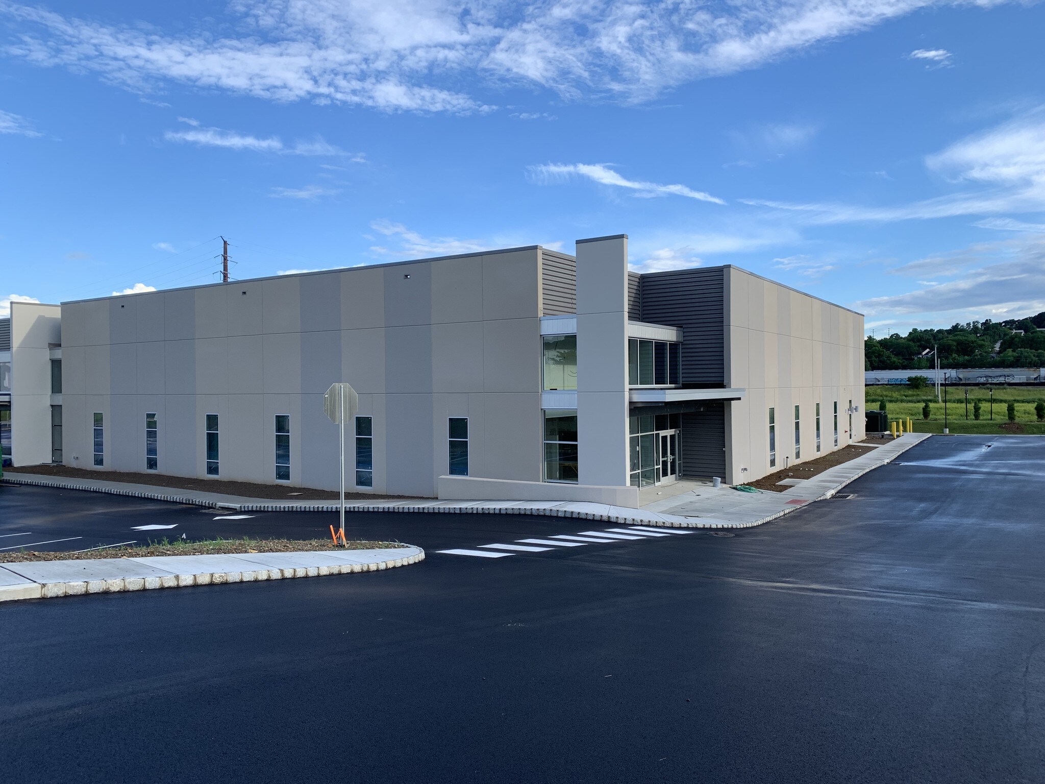 1920 Spillman Dr, Bethlehem, PA for sale Building Photo- Image 1 of 1