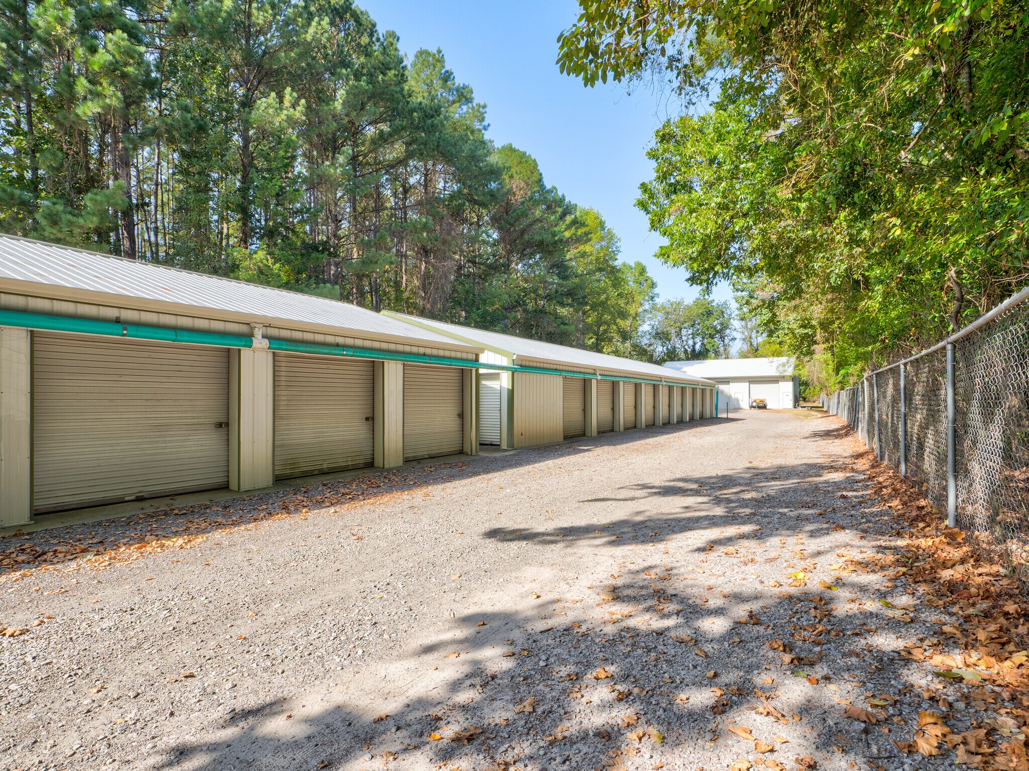 1831 Pine St, West Columbia, SC for sale Primary Photo- Image 1 of 1