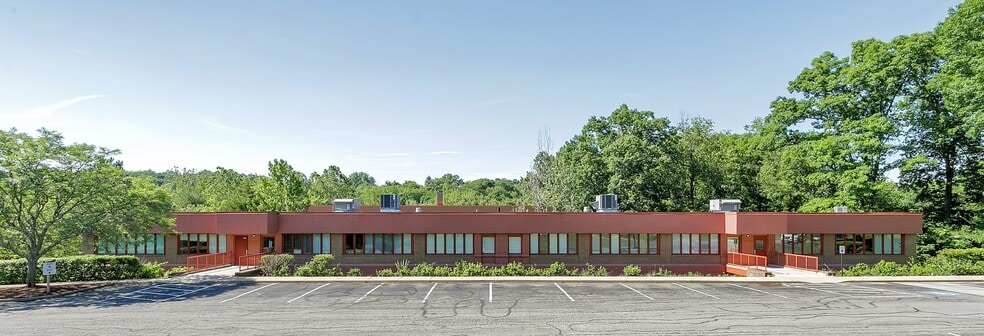 4200 Triangle Ln, Murrysville, PA for lease - Building Photo - Image 2 of 22