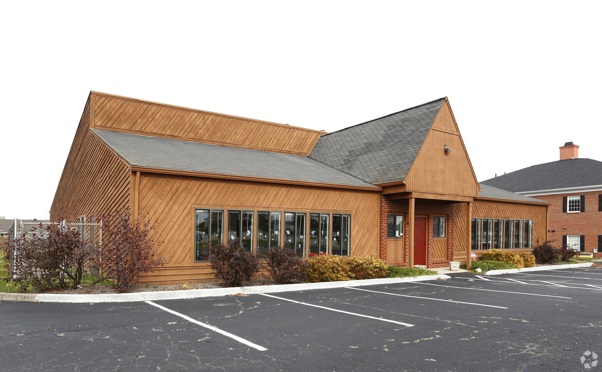 784 Cincinnati Batavia Pike, Cincinnati, OH for sale Primary Photo- Image 1 of 1