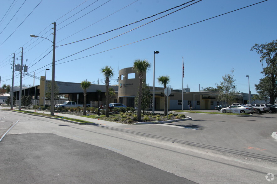 850 S Hughey Ave, Orlando, FL for sale - Building Photo - Image 3 of 13
