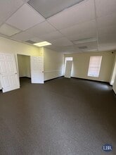 650 S Courtenay Pky, Merritt Island, FL for lease Interior Photo- Image 2 of 7