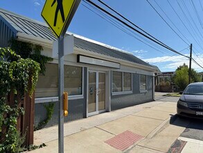 300 South St, Front Royal, VA for lease Interior Photo- Image 2 of 7