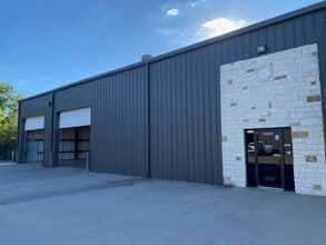 10205 Windfern Rd, Houston, TX for lease Building Photo- Image 2 of 7