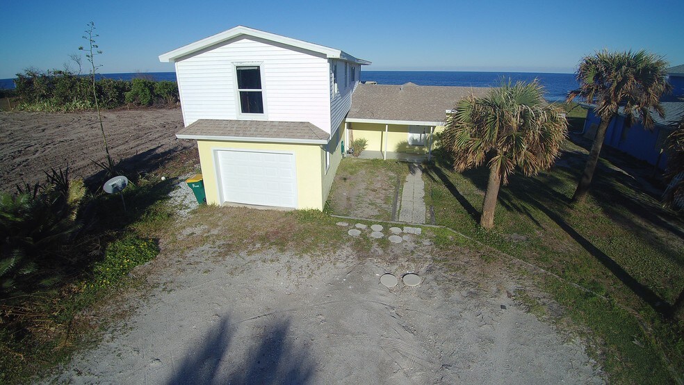 6545 S Highway A1A, Melbourne Beach, FL 32951