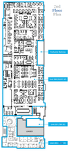 4210-4228 Gateway Blvd, Edmonton, AB for lease Floor Plan- Image 1 of 1