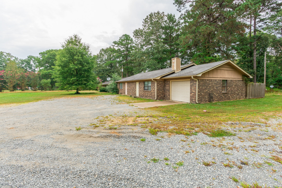 12001 Geyer Springs Rd, Little Rock, AR 72206 | LoopNet