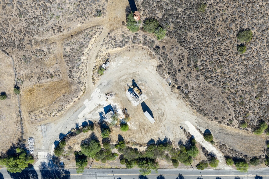 1400 Old Conejo Rd, Newbury Park, CA for lease - Building Photo - Image 3 of 5