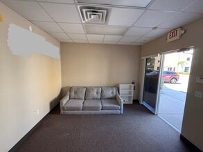 3030 Venture Ln, Melbourne, FL for lease Building Photo- Image 1 of 6
