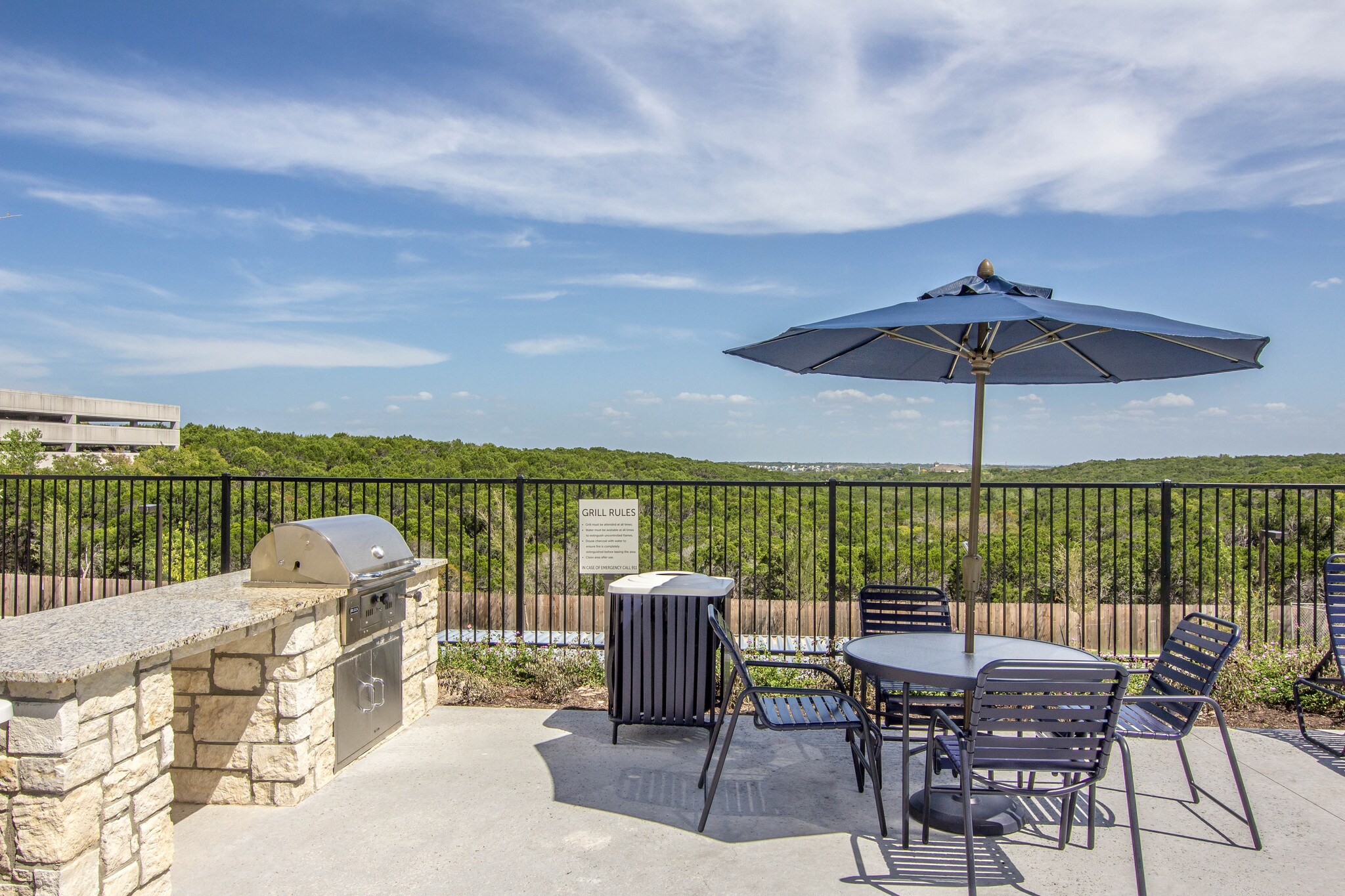 5605 Springdale Rd, Austin, TX for sale Building Photo- Image 1 of 1