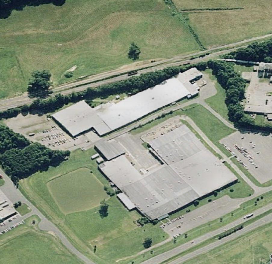 109 McNeill Rd, Sanford, NC 27330