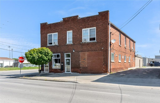 More details for 192-194 Burgar St, Welland, ON - Multifamily for Sale