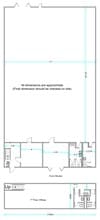 Ardath Rd, Birmingham for lease Site Plan- Image 1 of 7