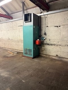 Horham Rd, Stradbroke for lease Interior Photo- Image 1 of 6